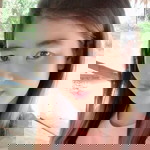 Ah SreyCheat profile icon