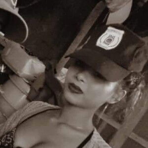 Ericka Valencia Larita profile icon