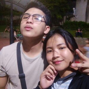 Shahara Faye Urata profile icon