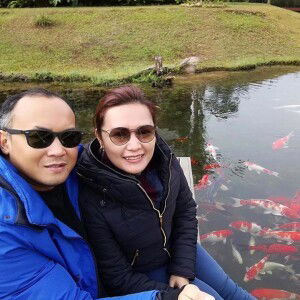 Mekpadabsy Insisiengmay profile icon