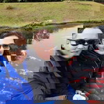 Mekpadabsy Insisiengmay profile icon