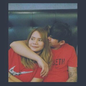 Shane Dc Rey profile icon