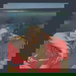 Shane Dc Rey profile icon