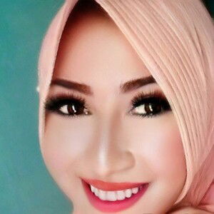 Faridaa profile icon