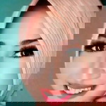 Faridaa profile icon