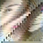 สุนันทา ตรีมงคล profile icon