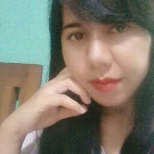 Dyah Triwulan sari profile icon