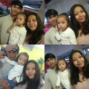 Della Hernanda profile icon