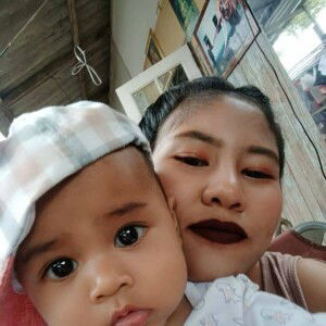 Suphitha Sompan profile icon