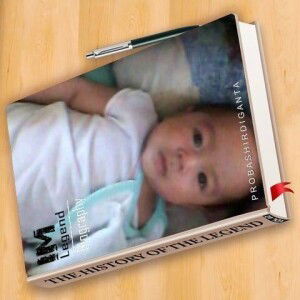 Rechell Navaja profile icon