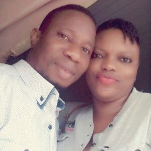 Joy Ezenwa Enebeli profile icon