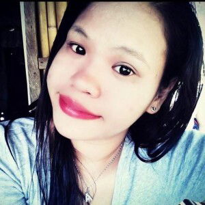 Fatima Quina profile icon