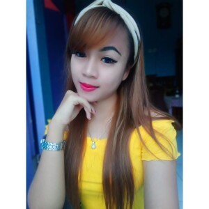 Linda Dasha Adore profile icon