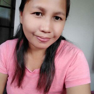 Jacquedacuba How profile icon