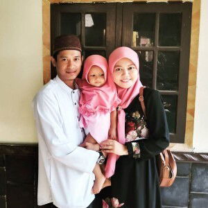 Anny Sunflower profile icon