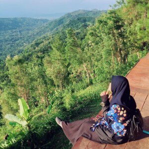 Ristanty Apriliani profile icon