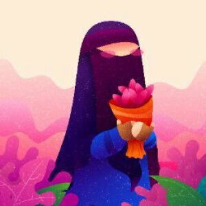 Della Desriyanti profile icon