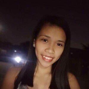 Beverly Marcellano profile icon