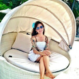 Mizbewty Jung profile icon