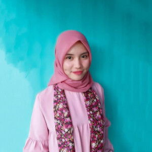 Nurul Annisa profile icon