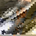 Jayr Joaquin profile icon