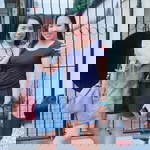 Nessy B Bebic profile icon
