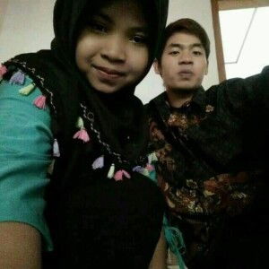 Syarif Arif Ipin profile icon