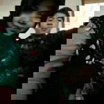 Syarif Arif Ipin profile icon