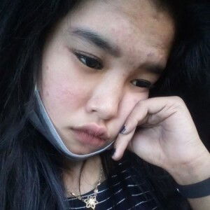 Yemmi Al-munawwarah profile icon