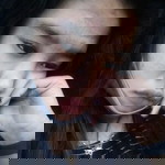 Yemmi Al-munawwarah profile icon