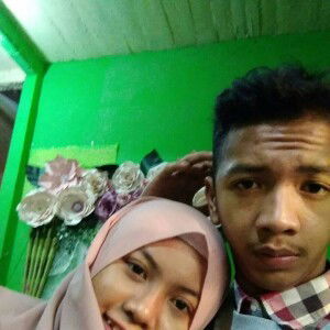 Ritha Saputra profile icon