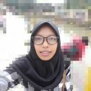 Nurika Asmarakandi S profile icon