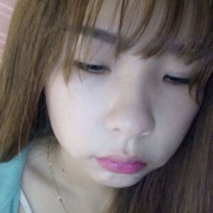 Ka Babi profile icon