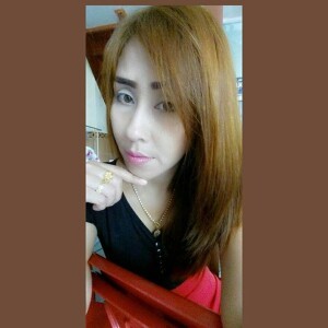 ทรรศน์ภรณ์ หิรัญญะ profile icon