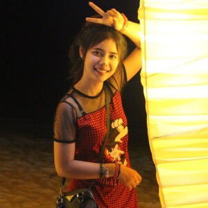 ศักรินท์ลี่ เฮ้ย เฮ้ย เฮ้ย profile icon