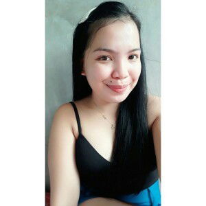 Charms Junio profile icon