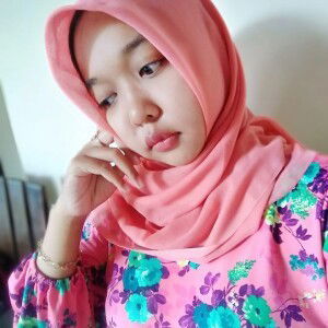 Meioung Pushpush profile icon