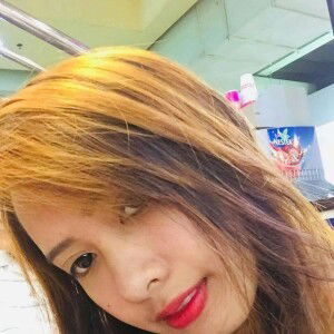 Cynthiaang Faye profile icon