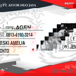 Reski Amelia profile icon