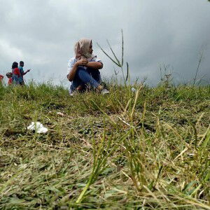 Elvira Retno Meylia profile icon