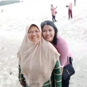 Chaleela Habyusoh profile icon