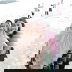 Chaleela Habyusoh profile icon