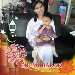 Cyla Amanda profile icon