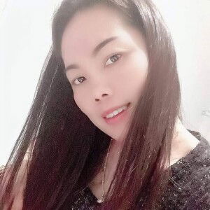 กุ้ง เต้น profile icon