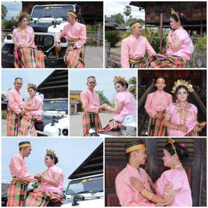 Nuryulianti profile icon