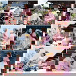 Nuryulianti profile icon