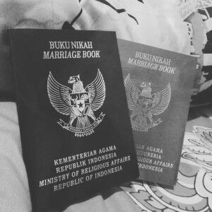 Fitri Anggraiinii II profile icon