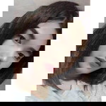 Sirikanya Pechraksa profile icon
