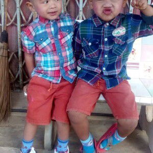 Mut Zii profile icon