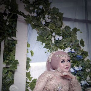 Iis Susilawaty profile icon